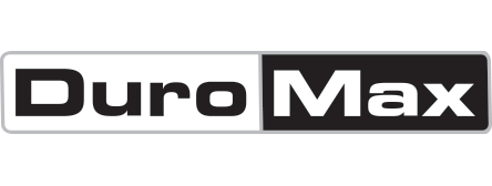 DuroMax